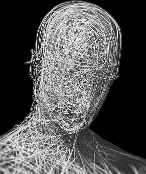 AI tutor that teaches and AI tutor for exam preparation transforming messy notes