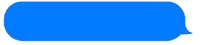 AI tutor that teaches and AI tutor for exam preparation chat bubble