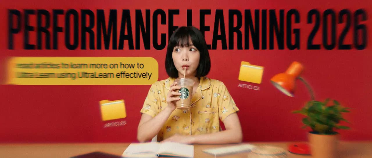 AI tutor that teaches and AI tutor for exam preparation from any study material
