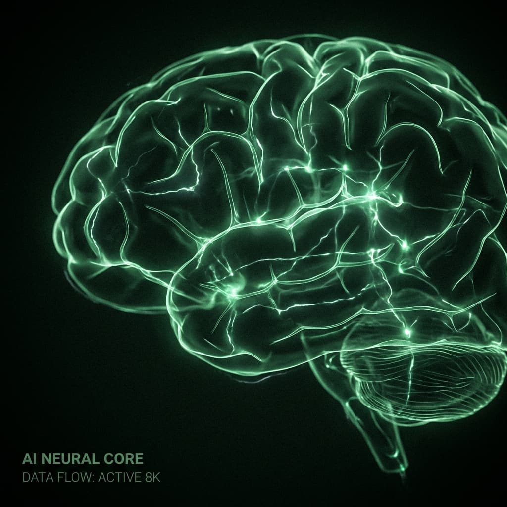 Level Up: Gamifying Your Degree for Maximum Dopamine | Ultra Learn