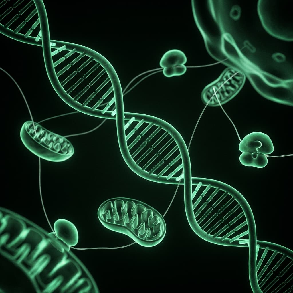 Flow State on Command: The Neurochemistry of Deep Focus | Ultra Learn