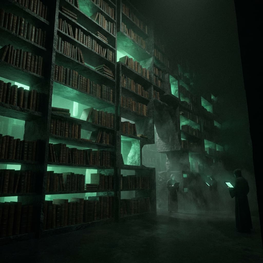 From Exam Anxiety to Calm: Build a Test Simulation Habit with AI (2026 Guide) | Ultra Learn