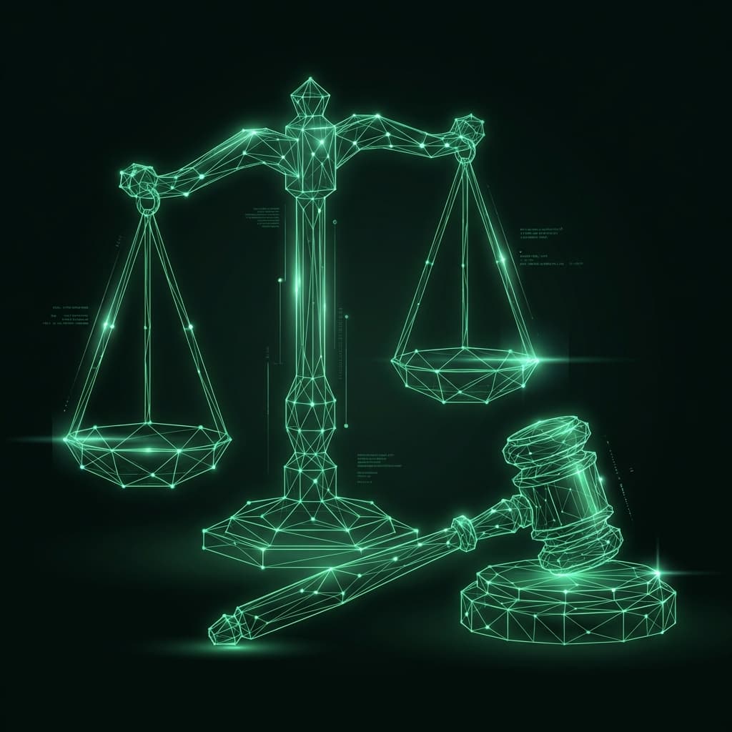 Personalized Explanations with AI: Finally Understand the Parts That Never Clicked | Ultra Learn