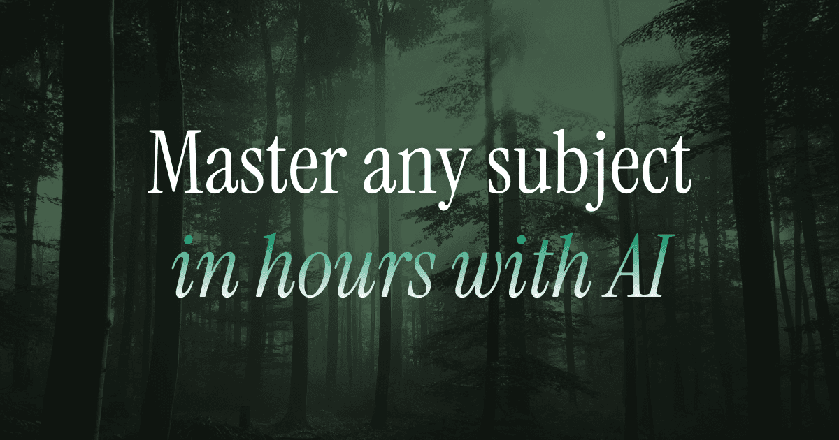 Ultra Learn vs ChatGPT vs NotebookLM (2026): Which One Actually Helps You Learn and Remember? | Ultra Learn