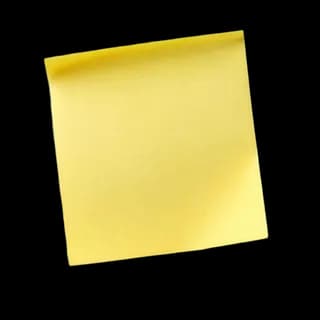 AI tutor that teaches and AI tutor for exam preparation notebook