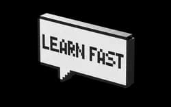 AI tutor that teaches students faster and AI tutor for exam preparation
