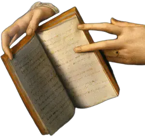 AI tutor that teaches and AI tutor for exam preparation key facts
