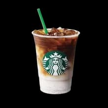 Coffee for an AI tutor that teaches and AI tutor for exam preparation study session